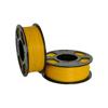  :  ABS  PLA:     3D- U3 HP Filament PLA 1.75mm 1kg  (Sunflower)