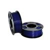  :  ABS  PLA:     3D- U3 HP Filament PLA 1.75mm 1kg Ҹ- (Ultramarine)