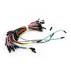 BBJ-75   75   -   