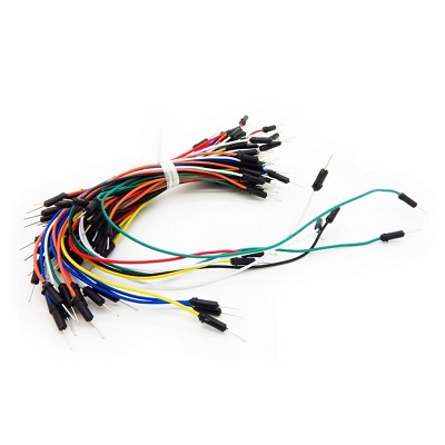 BBJ-75   75   -   