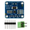     CJMCU-219  I2C    INA219