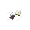 GPS ������ NEO-M8N � USB