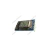    ARDUINO. Ethernet, GSM, GPRS, UF, IR:  ATK-ESP-01 ESP-12F ESP8266EX Serial WiFi