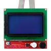  3D  LCD12864  RAMPS 1.4    SD .      .
