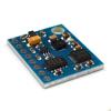   ARDUINO : , , , :  + +   ITG3205+ADXL345+HMC5883L 9  