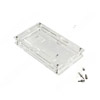 ,   :     Arduino MEGA