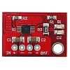 Radio-KIT :  , , :    Li-Ion, Li-Pol   CN3063.  TP4056