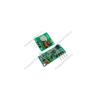    ARDUINO. Ethernet, GSM, GPRS, UF, IR:  + 315Mhz