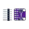   ARDUINO : :   ,      MPU9250    BMP180
