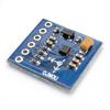 MAG3110  , : I2C, : 5