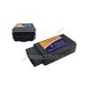 ������, �������� � ����: ������� ��������������� ELM327 v1.5 OBD II �� Bluetooth. ������ � �������� ������, ���������� ���������� ���������� � �����������.