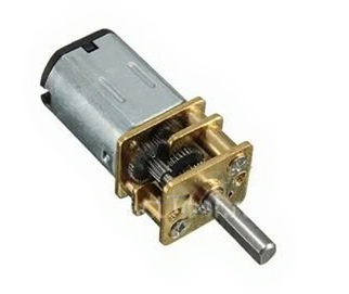 ����� � ���������� N20 CTTL12919