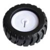 ��������� � �����: ����� � ���������� N20 3V 376.4r/min (0.28A 0.08kgf.cm)
