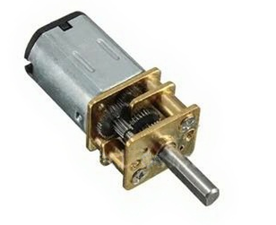 ����� � ���������� N20