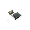 ������� � ���������� ��� ARDUINO : LCD, LED, TFT: ������� ����������� 2.2