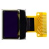 ������� � ���������� ��� ARDUINO : LCD, LED, TFT: ������� ����������� OLED 0.49