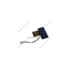 ������� � ���������� ��� ARDUINO : LCD, LED, TFT: ������� ����������� 1.2