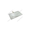 ������� � ���������� ��� ARDUINO : LCD, LED, TFT: ������ ��������� ����������� 4,3 ����� 4 ���������