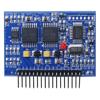   ARDUINO    .  , MP3 :    DC-AC  EGS002 