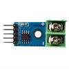   ARDUINO : , , , :   MAX6675         