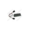 ������� � ���������� ��� ARDUINO : LCD, LED, TFT: ��������� �������� 7 ���������� 4 ���������� � ����� �������, �� TM1650