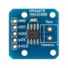   ARDUINO : , , , :   MAX6675         