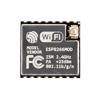    ARDUINO. Ethernet, GSM, GPRS, UF, IR:  ESP-07S ESP8266 Serial WiFi