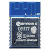    ARDUINO. Ethernet, GSM, GPRS, UF, IR:  ESP-WROOM-02 ESP8266 Serial WiFi