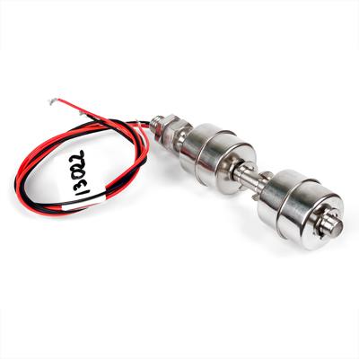 ����������� ���������� ������ ������ �������� (100 ��)