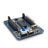   ARDUINO    .  , MP3 :   FX2LP CY7C68013A  