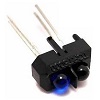   ARDUINO : , , , :    TCRT5000 /   / 950 , 12 , DC 5 .