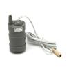  , ,    :   DC Pump JT-550 12V;  : 6-12,  : 2A,  : 500 ,   12: 700 /, : 24, IP68