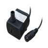 ,   :   DC Pump JT-1020 12V;  : 5-12,  : 130-350A,  : 160 ,   12: 150 /, : 4.2, IP68