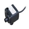  , ,    :   DC Pump JT-180B 12V;  : 4.5-12,  : 150-420A,  : 40-250 ,   12: 250/, : 0.5-5, IP68