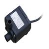  , ,    :   DC Pump JT-280B 12V;  : 4.5-12,  : 150-420A,  : 50-210 ,   12: 280-320 /, : 4.5, IP68