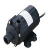  , ,    :   DC Pump JT-660A 12V;  : 6-12,  : 1.25A,  : 100-500 ,   12: 650 /, : 7.5-15, IP68