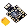   ARDUINO    .  , MP3 : RP0140. PDB-XT60.     