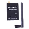 SKYDROID 5.8G.  FPV-     5,8 