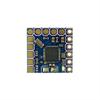   ARDUINO    .  , MP3 :       MINIMOSD Minim micro OSD.    ATMega328P + MAX7456
