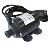  , ,    :  RBT015.   DC Pump JT-160B 12V