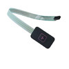 ,   :   1 .  12. : 35x20x0.8mm