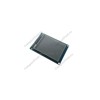 ������� � ���������� ��� ARDUINO : LCD, LED, TFT: ������� ��������� TFT 3,2