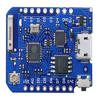 WeMos ESP32, ESP12: WeMos WiFi  NodeMcu Lua  ESP8266 mini D1 PRO,   CP2104   mUSB,     