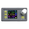 Radio-KIT :  , , : RUIDENG DPS8005-USB-BT.  DC-DC  10-90  / 5 