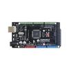 ,    ARDUINO:  DFRDUINO Mega 2560 R3  ATmega 2560,    ATmega16U2 ,  7-12, 54  , 16  , 4  UART, 256  -, 8 , 4 EEPROM, 16  