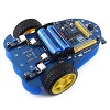   :  3   2  AlphaBot-Ar-Bluetooth