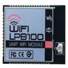    ARDUINO. Ethernet, GSM, GPRS, UF, IR: WIFI  LPB100-B    2.4, ARMCortexM3UART,SPI,PWM,GPIO. : STA/AP/STA+AP.  : IPv4,TPC,UDP,FTP,HTTP.  3-3.6, . 200.  Andoid/iOS.  23.132.82.7