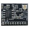    ARDUINO. Ethernet, GSM, GPRS, UF, IR: WIFI  LPT100    2.4   MT5931SA.    .  802.11 b/g/n.  : UART,PWM,GPIO. : STA/AP/STA+AP.  : IPv4,TPC,UDP,HTTP.  2.8-3.6, . 200. 