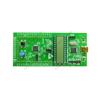 STM8, STM32: ����� ���������� �������� � ���������� STM8L-DISCOVERY