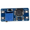 Radio-KIT :  , , :  HW-045.    DC-DC  MT3608.  RP039